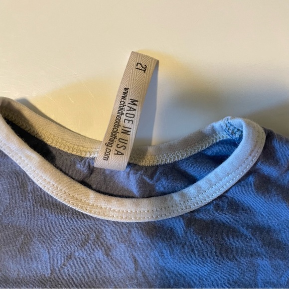 Childhoods 2T play bundle - Picture 4 of 4